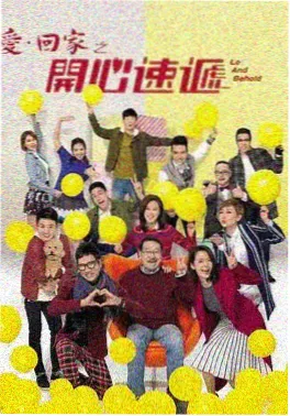 逃避虽可耻但有用