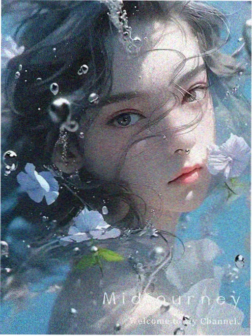 情书
