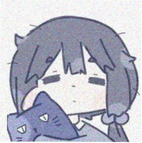 影迷
