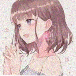 剧迷